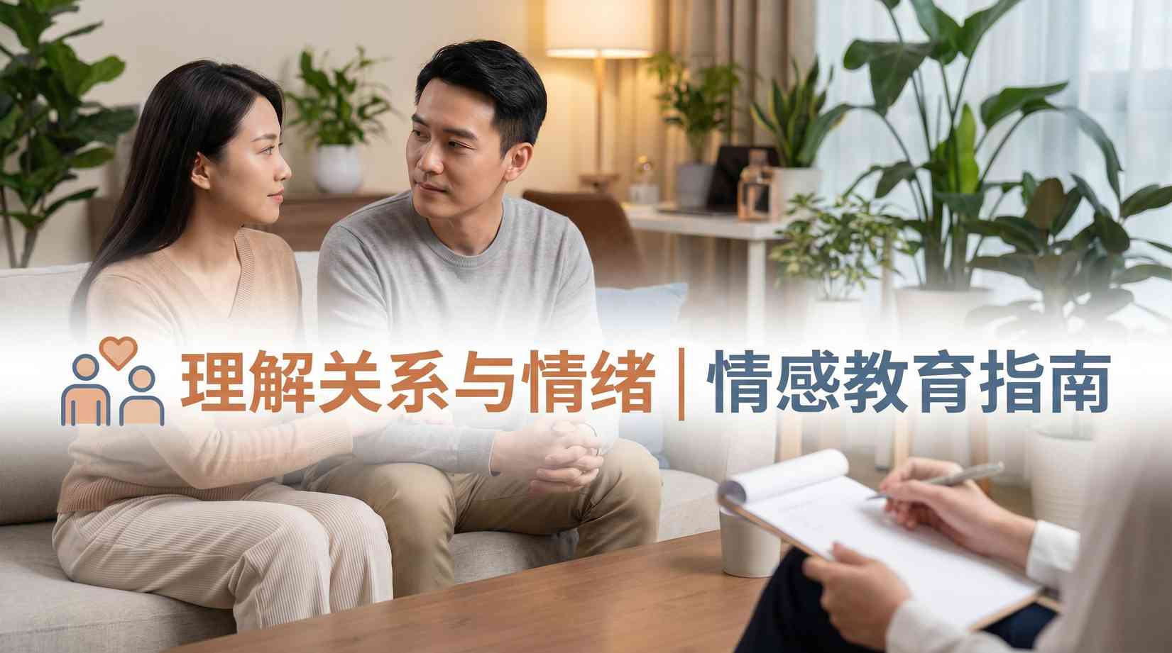 小马拉大车