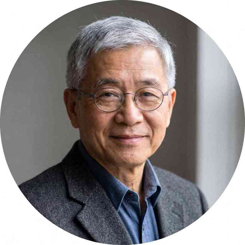 小马拉大车